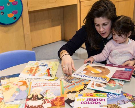 Pj library - PJ Library mails free Jewish children's books & music to families with Jewish children as a gift from your local community. x This website uses cookies to improve our website, assist in program awareness, and give you the best possible experience when using our site.